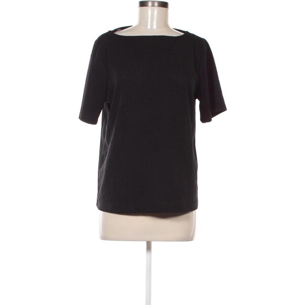 Dámska blúza Unbranded 64152180