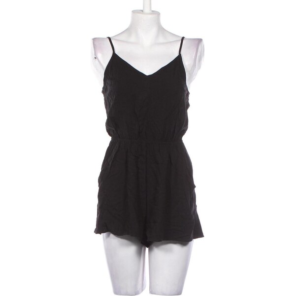 Dámská krátka kombinéza H&M Divided 64152212