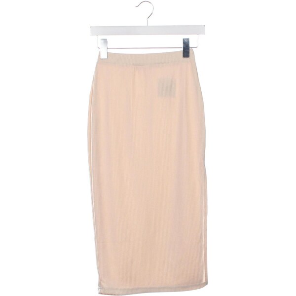 Sukňa Unbranded 64152205