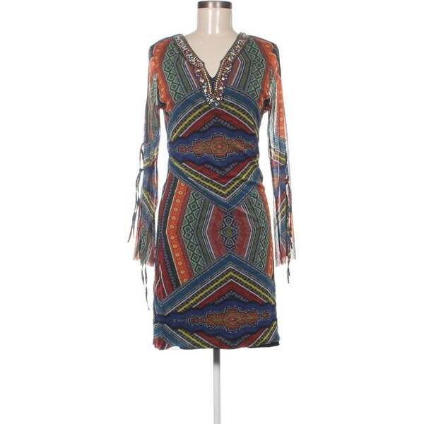 Šaty Unbranded 64152210