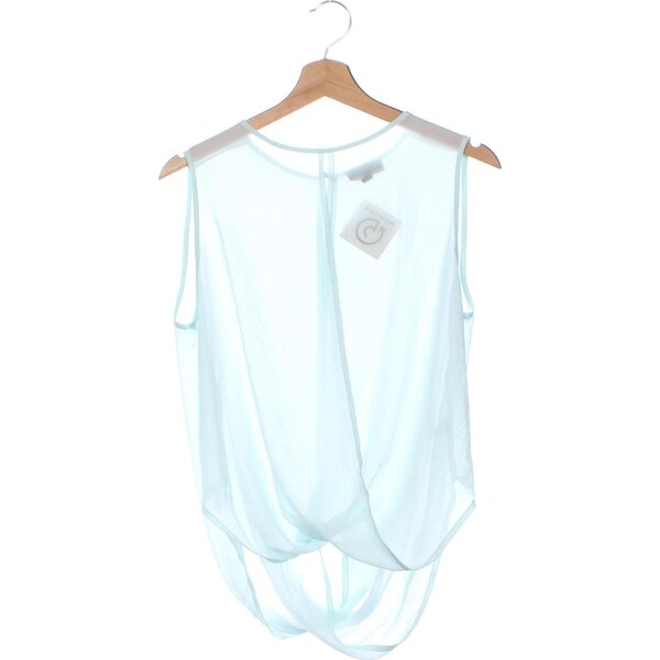 Dámsky top Topshop 64152256