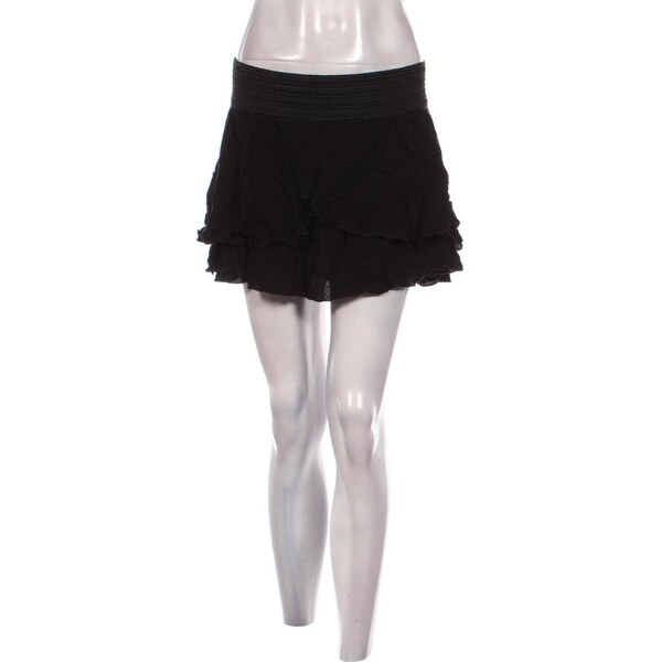 Sukňa H&M Divided 64152237