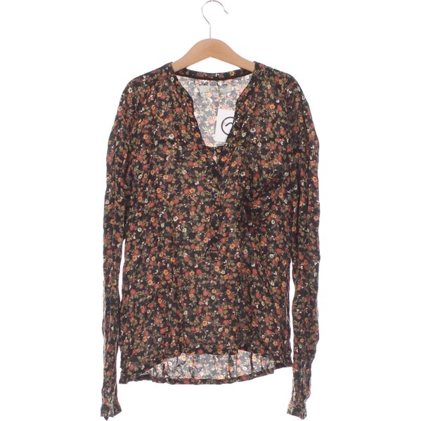 Dámska blúza Clockhouse 64152230