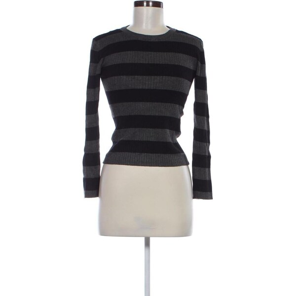 Dámsky pulóver Jdy 64152259