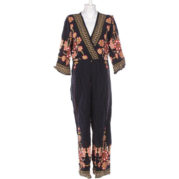 Dámsky dlhý overal Emery rose 64152268