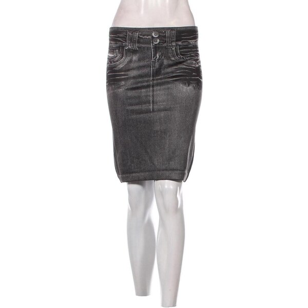 Sukňa Unbranded 64152270