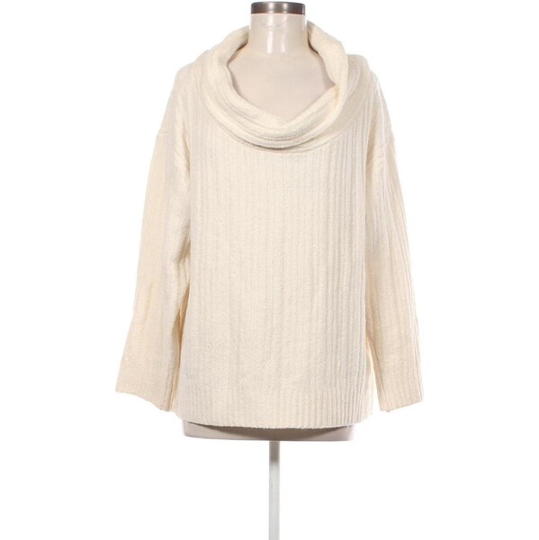 Dámsky pulóver LeGer By Lena Gercke 64152287