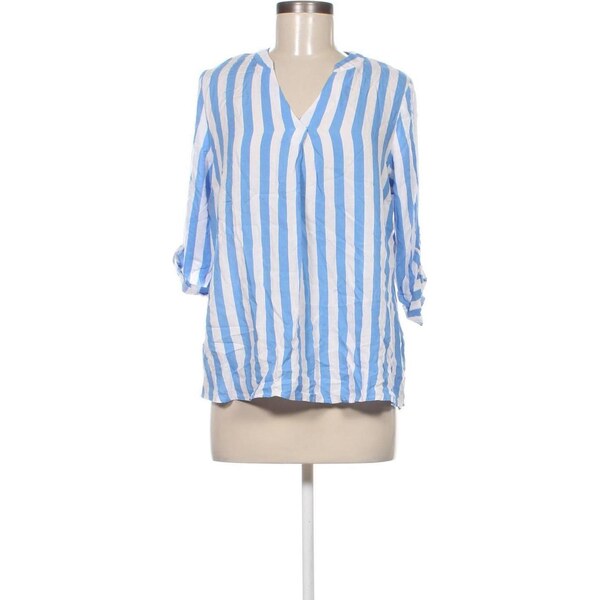 Dámska blúza Laura Torelli 64152298