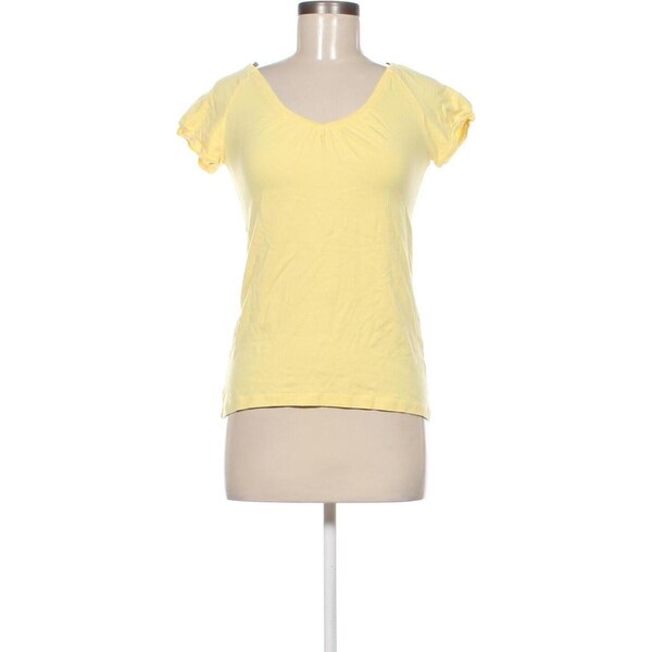 Dámska blúza 17 & Co. 64152304