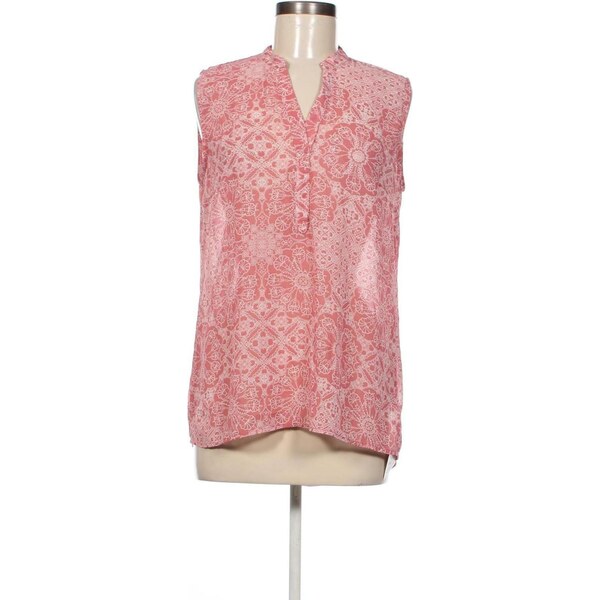 Dámsky top Unbranded 64152312