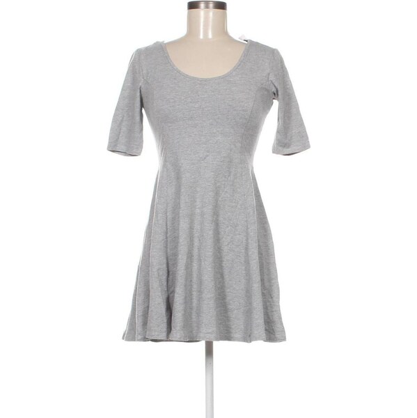 Šaty Unbranded 64152313