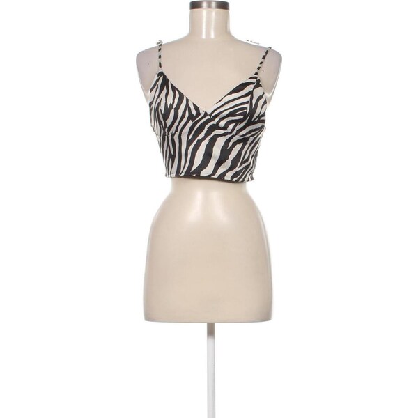 Dámsky top Amisu 64152308