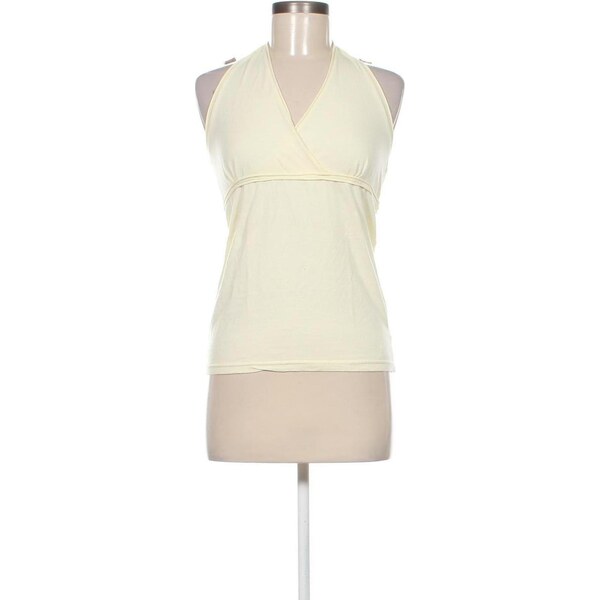 Dámsky top Unbranded 64152311