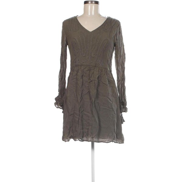 Šaty Edc By Esprit 64152318