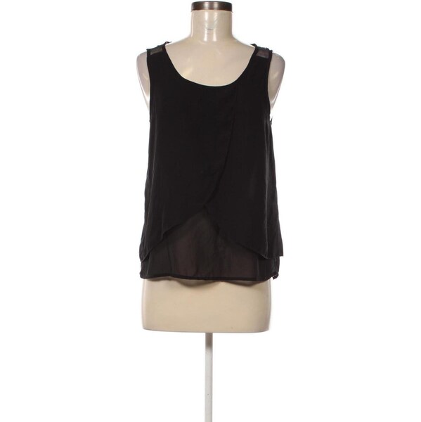 Dámsky top ONLY 64152324