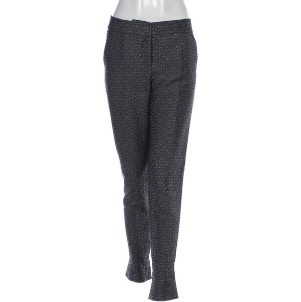 Dámske nohavice Stefanel 64152328