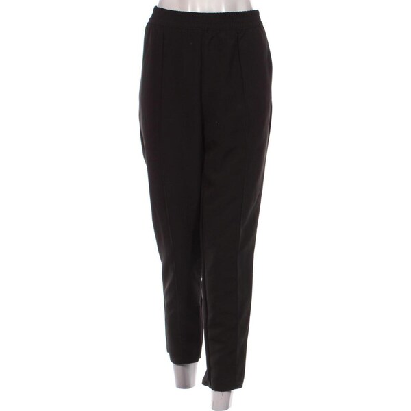 Dámske nohavice NA-KD 64152346