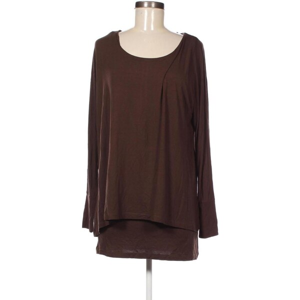 Dámska blúza Linea Tesini 64152331