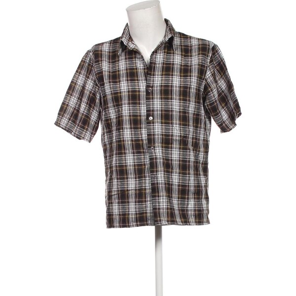 Pánska košeľa Unbranded 64152363