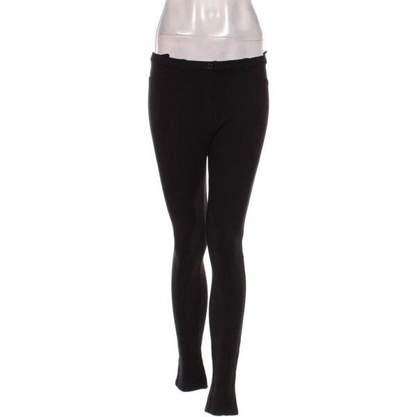 Dámske nohavice Ashley Brooke 64152358