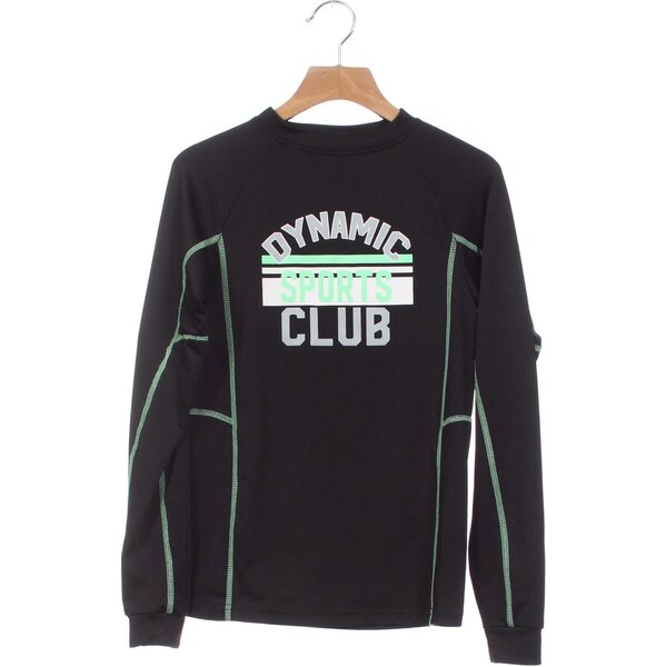 Detská blúzka Unbranded 64152341