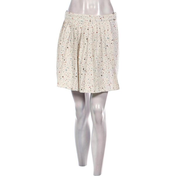 Sukňa Unbranded 64152392