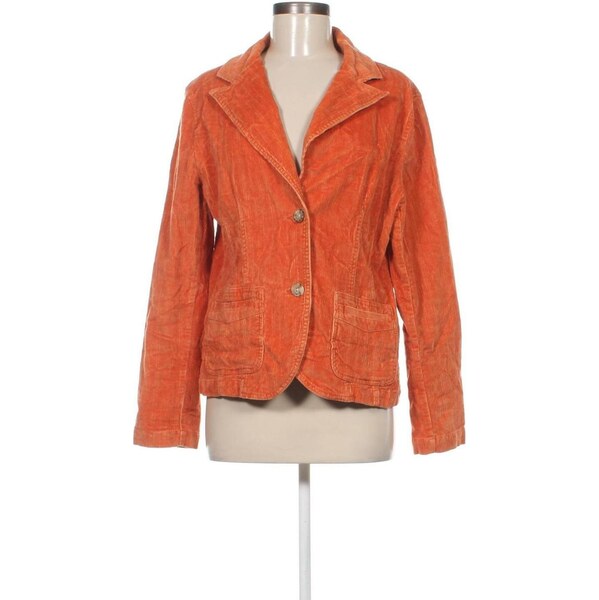 Dámske sako Yessica 64152386