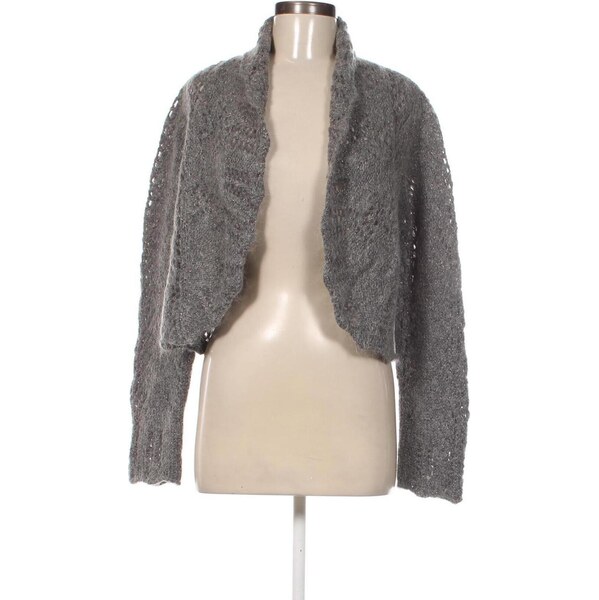 Dámsky kardigán Unbranded 64152387