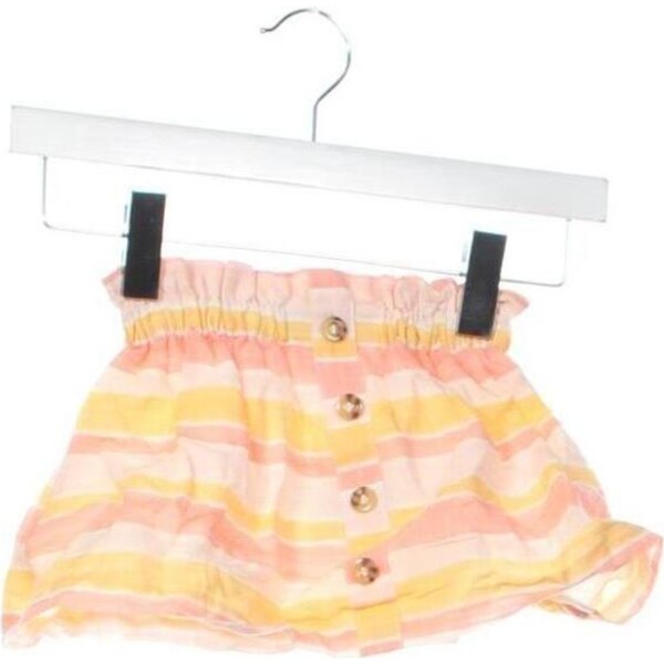 Detská sukňa Anko 64152388