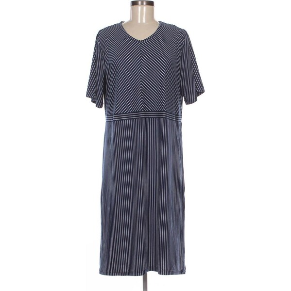 Šaty Unbranded 64152390