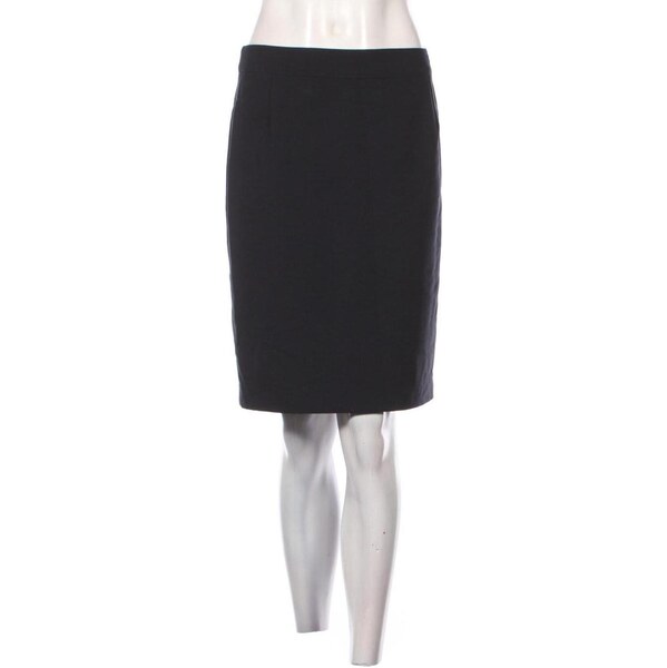 Sukňa Esprit 64152401