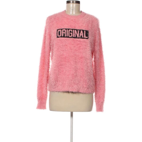 Dámsky pulóver H&M Divided 64152420