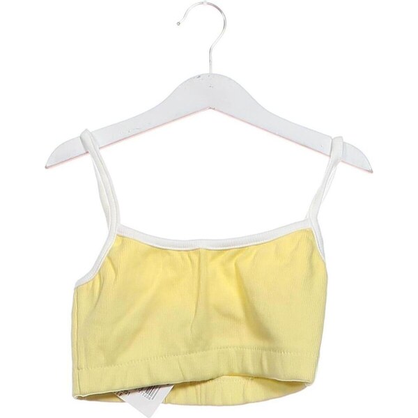 Dámsky top Unbranded 64152438