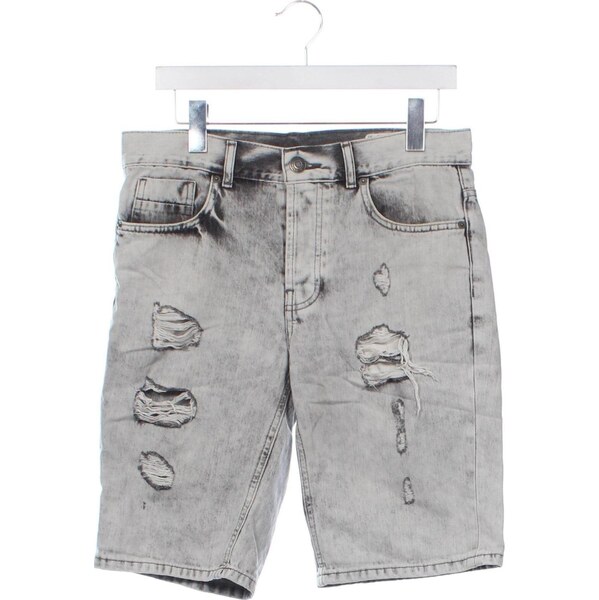 Pánske kraťasy Denim Co. 64152468