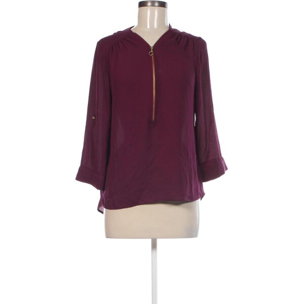 Dámska blúza Primark 64152495