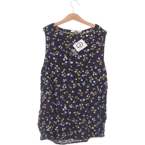 Dámsky top Cecil 64152496