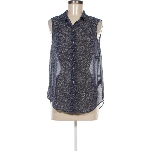 Dámska košeľa H&M 64152497