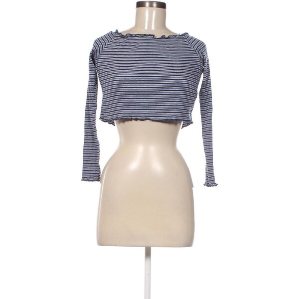 Dámska blúza H&M Divided 64152518