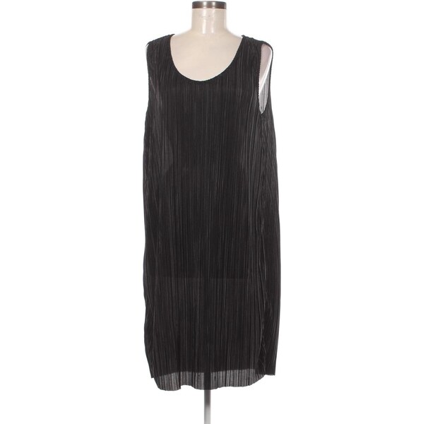 Dámsky top H&M 64152523