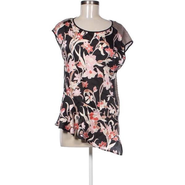 Dámska blúza Mariella Rosati 64152534