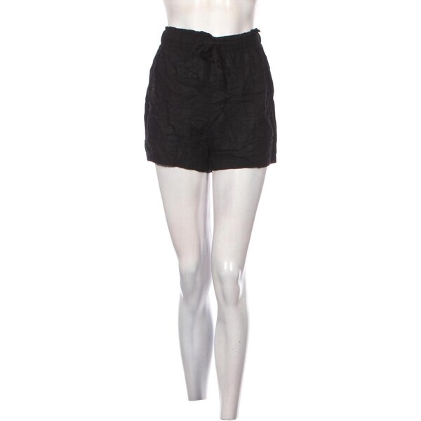 Dámske kraťasy SHEIN 64152525