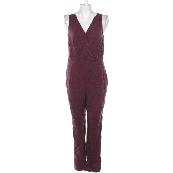 Dámsky dlhý overal Promod 64152552