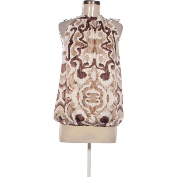 Dámsky top Unbranded 64152535