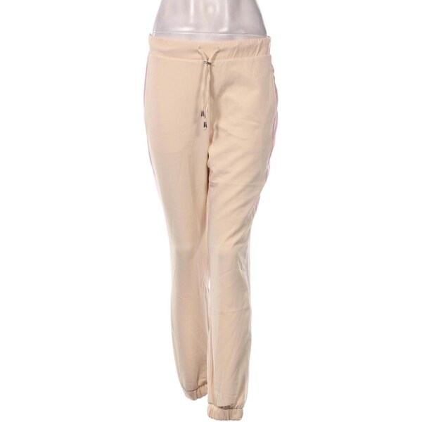 Dámske nohavice Unbranded 64152547