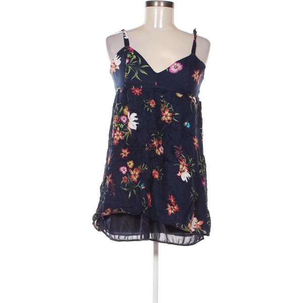 Dámsky top Pull&Bear 64152548