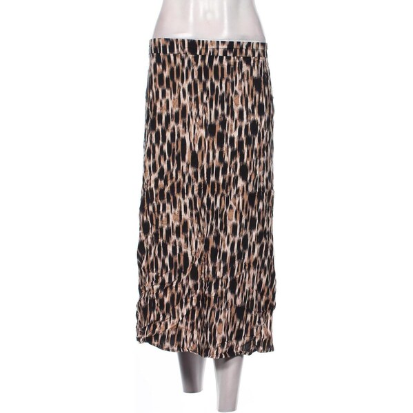 Sukňa Unbranded 64152560