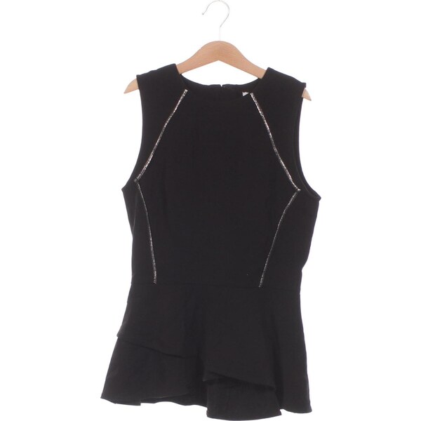 Dámsky top H&M 64152561