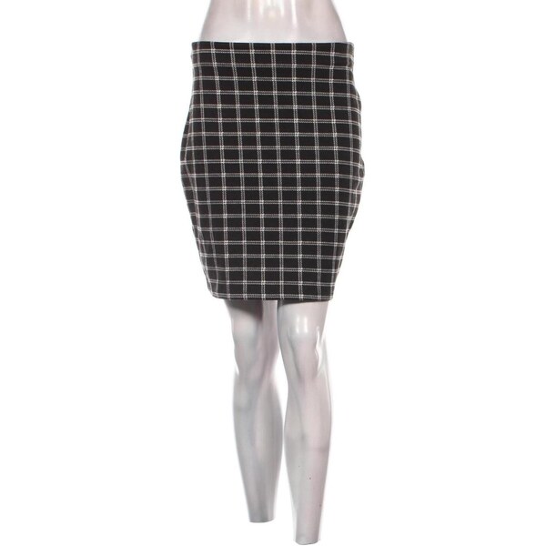 Sukňa Orsay 64152563