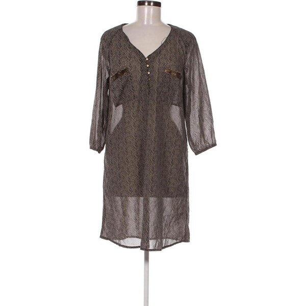 Šaty Soya Concept 64152592