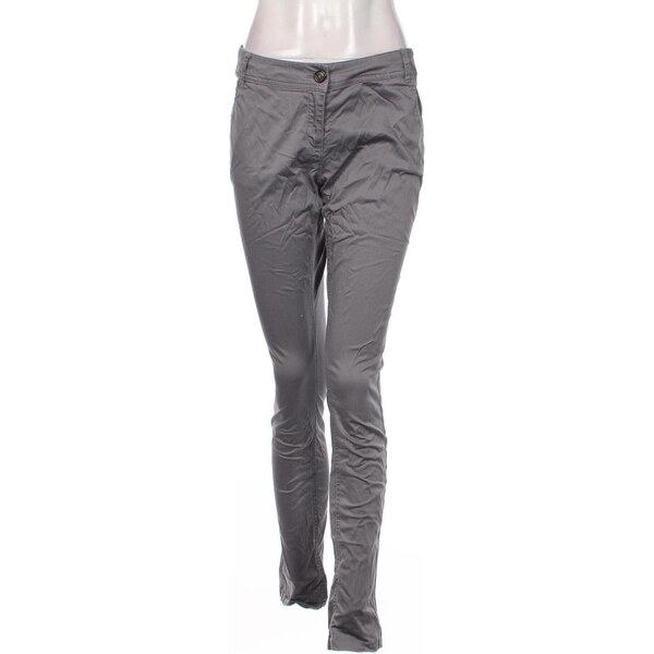 Dámske nohavice S.Oliver 64152593